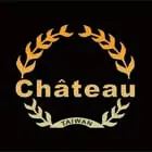 Chateausax UK Logo